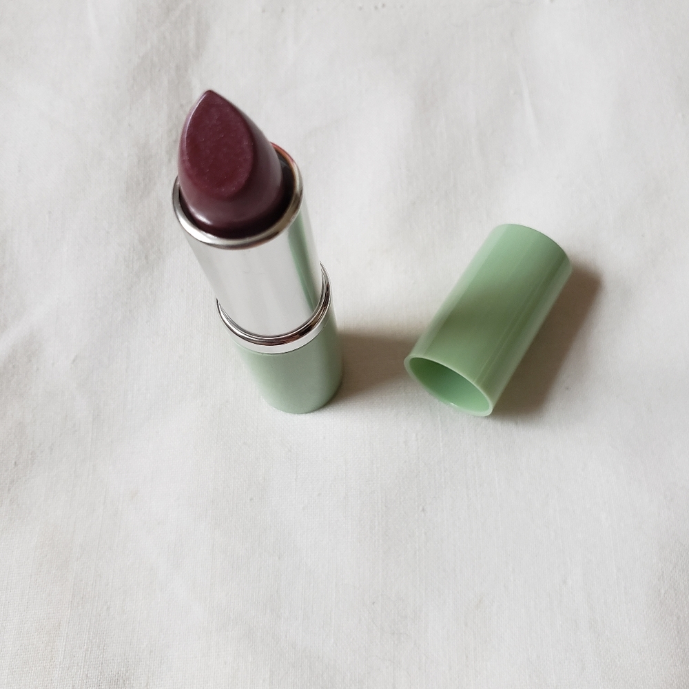 Clinique Lipstick